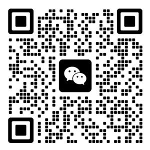 二维码 二维码